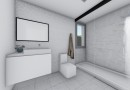 Other areas (San Juan de los Terreros), Villa #CQ-00-77753