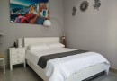 Orihuela Costa (Los Dolses), Villa #CQ-WN-96344