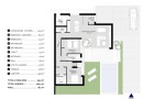 Other areas (Altaona Golf), Villa #CQ-00-83286