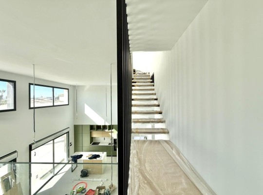 Ciudad Quesada (Town Center), Villa #CQ-144