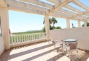 San Miguel de Salinas (Urbanizaciones), Commercial #CQ-JM-76185
