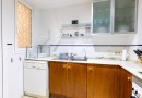 Punta Prima, Apartment #CQ-OC-44254