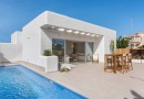 La Marina, Villa #CQ-BV-13262