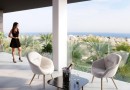 Torrevieja (Torreblanca), Apartment #CQ-00-75886