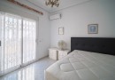 Ciudad Quesada (Dona Pepa), Townhouse #CQ-053