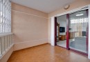 Torrevieja (Playa del Cura), Apartment #CQ-TS-64900