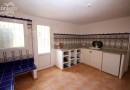 Javea (Montgo), Villa #SV-03286J