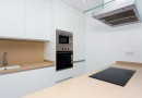 Daya Nueva (Centro), Villa #CQ-00-61263