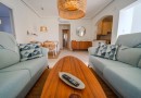 Villa Ciudad Quesada (Town Center) #CQ-359