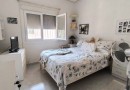 Ciudad Quesada (Pueblo Bravo), Villa #CQ-818