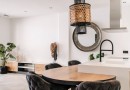 Ciudad Quesada (La Marquesa Golf), Bungalow #CQ-00-57743