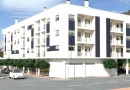 Murcia (Alcantarilla), Apartment #CQ-00-36539