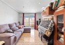 Torrevieja (Centro), Apartment #CQ-PJ-80366