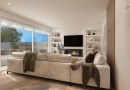 Ciudad Quesada (La Marquesa Golf), Villa #CQ-00-46840