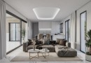 San Pedro del Pinatar (Lo Pagan), Bungalow #CQ-00-48116