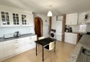 Aspe, Villa #CQ-SB-35891