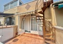 Torrevieja (El Chaparral), Bungalow #CQ-TS-48893