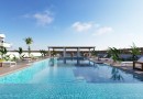 Los Alcazares (Torre del Rame), Apartment #CQ-00-70114