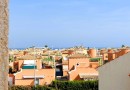 Orihuela Costa (Playa Flamenca), Bungalow #CQ-JM-45590