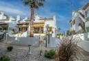 Orihuela Costa (Villa Martin), Semi Detached #CQ-GL-30793
