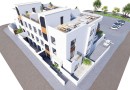 Benijofar (Pueblo), Apartment #CQ-00-88620