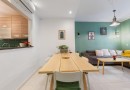 Torrevieja (Centro), Apartment #CQ-PJ-81391