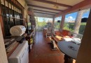 Vila v prestižní lokalitě Cabo Roig, jen pár metrů od pláže