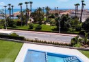 Apartmán na pláži -  La Mata