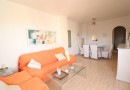 Orihuela Costa (Campoamor), Apartment #CQ-JM-49531