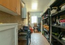 Los Altos, Villa #CQ-OC-88257