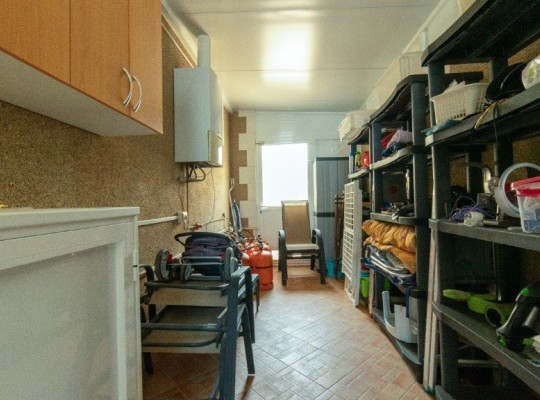 Los Altos, Villa #CQ-OC-88257