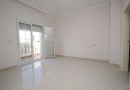 Orihuela Costa (Cabo Roig), Villa #CQ-JM-44819