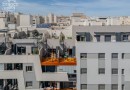 Torrevieja, Apartment - Top Floor Apartment #LE-LE-1044