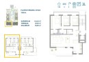 San Pedro del Pinatar (Pueblo), Apartment #CQ-00-92283