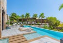 Orihuela Costa (Las Colinas Golf), Villa #CQ-BG-62627