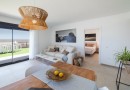 Santa Pola (Gran Alacant), Apartment #CQ-00-73903