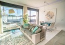Orihuela Costa (Lomas de Cabo Roig), Villa #CQ-GL-31867