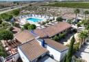 Crevillente, Finca #CQ-CB-28690
