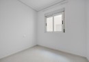Torrevieja (Centro), Apartment #CQ-MY-17067