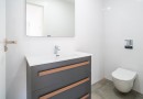 Los Balcones (Los Altos), Villa #CQ-GL-35387