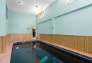 Orihuela Costa (Playa Flamenca), Villa #CQ-BG-96358