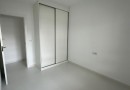 San Miguel de Salinas, Apartment #CQ-955