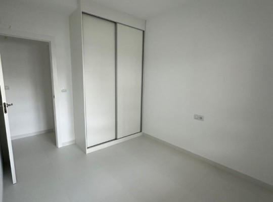 San Miguel de Salinas, Apartment #CQ-955