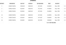 Orihuela Costa (Orihuela costa), Villa #CQ-SO-55132
