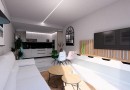 Algorfa (La Finca Golf), Bungalow #CQ-00-14043