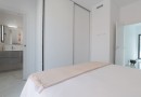 Torrevieja, Villa #CQ-OC-30562