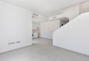 Orihuela Costa, Villa #CQ-KB-12462