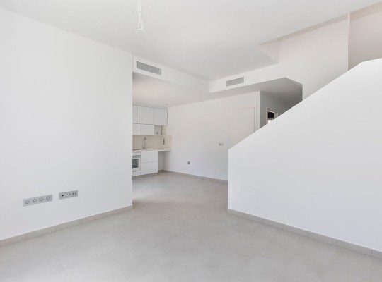 Orihuela Costa, Villa #CQ-KB-12462