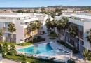 Javea (centro), Apartment #CQ-00-21314