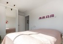 Ciudad Quesada (Lo Marabu), Villa #CQ-857